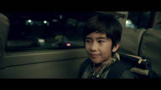 Silam: Malaysia Trailer Tayang 18 Julai 2019