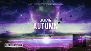 ColFearz - Autumn [Free Release]