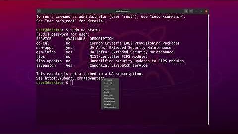 Livepatch: provide uninterrupted service