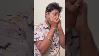 Chaha Hai Tujhko Slow Version  Harmonica Cover  Instrumental Cover  Your Soham