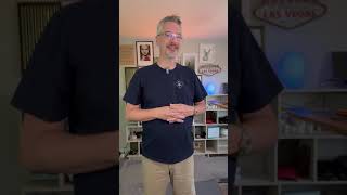 Watch Brent Tune a Query in SQL Server 2022 - Brent Ozar