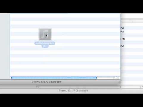 Android Application Development   11   Adding Resources and Setting Background