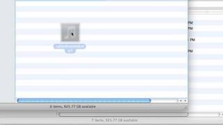 Android Application Development   11   Adding Resources and Setting Background