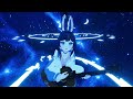 リバースユニバース(ナユタン星人)VRChatで弾き語りカバー🪐