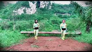 Dj Tabraktabrak Masuk ok Gas 2richard Jersey senamkreasi By Rizma