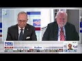 CUBA IN FOCUS: Trump admin considers next steps with Cuba after Iran