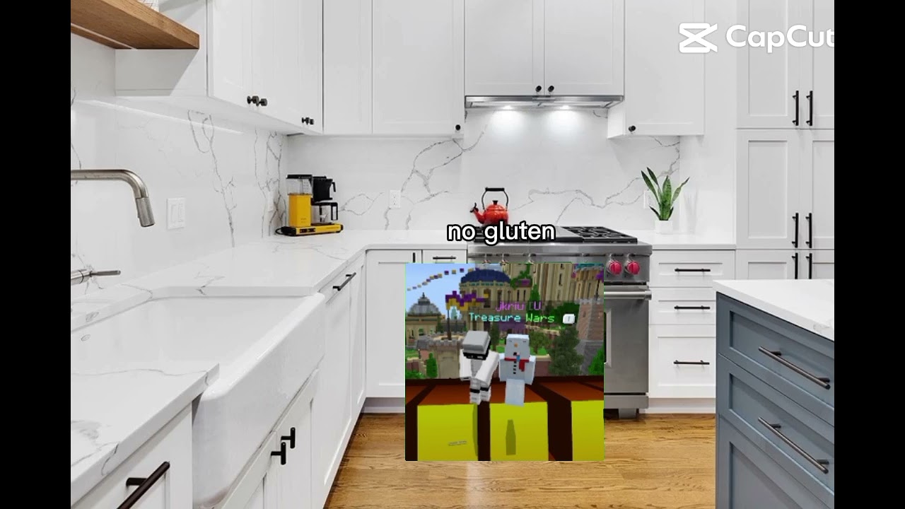 How to make water basically 🫠