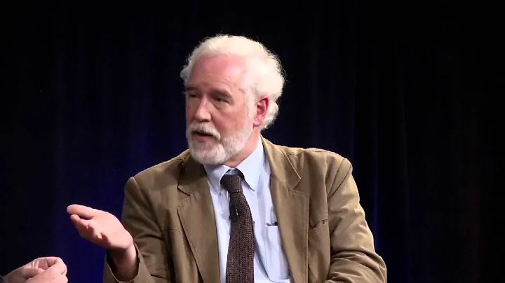 CHM Revolutionaries: The Age of Edison with Author...