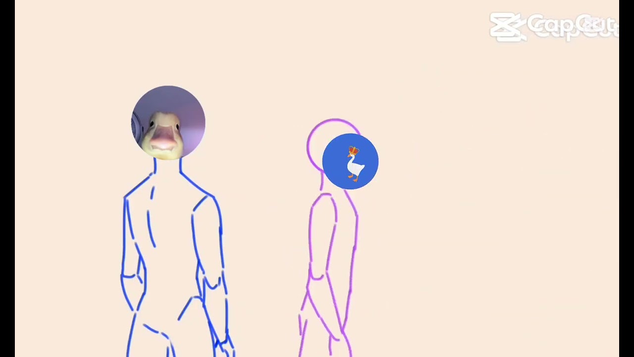 #роскомпозор