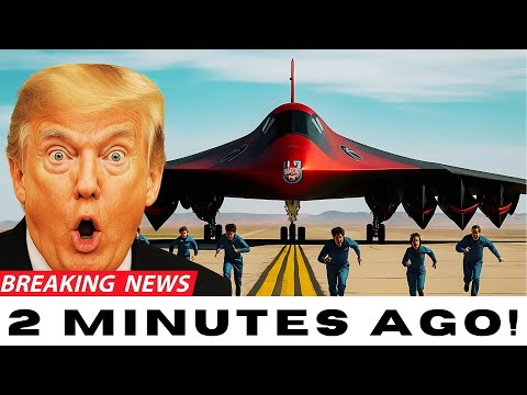 👍Evolution of cat: pregnent woman sitting in bed #f♥️unny #😊cartoon sweet milky....