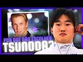 POR QUE A RED BULL NÃO ESCOLHEU YUKI TSUNODA? 👀