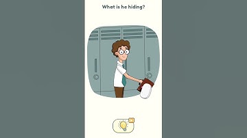 Dop-2 Delete One Part Game 😁 Level-94 #viralshort #youtubeshorts