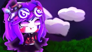 كيف تسوي سوفت ايديت احترافي //قاشا كلوب//💚💙💜💛💝 screenshot 2