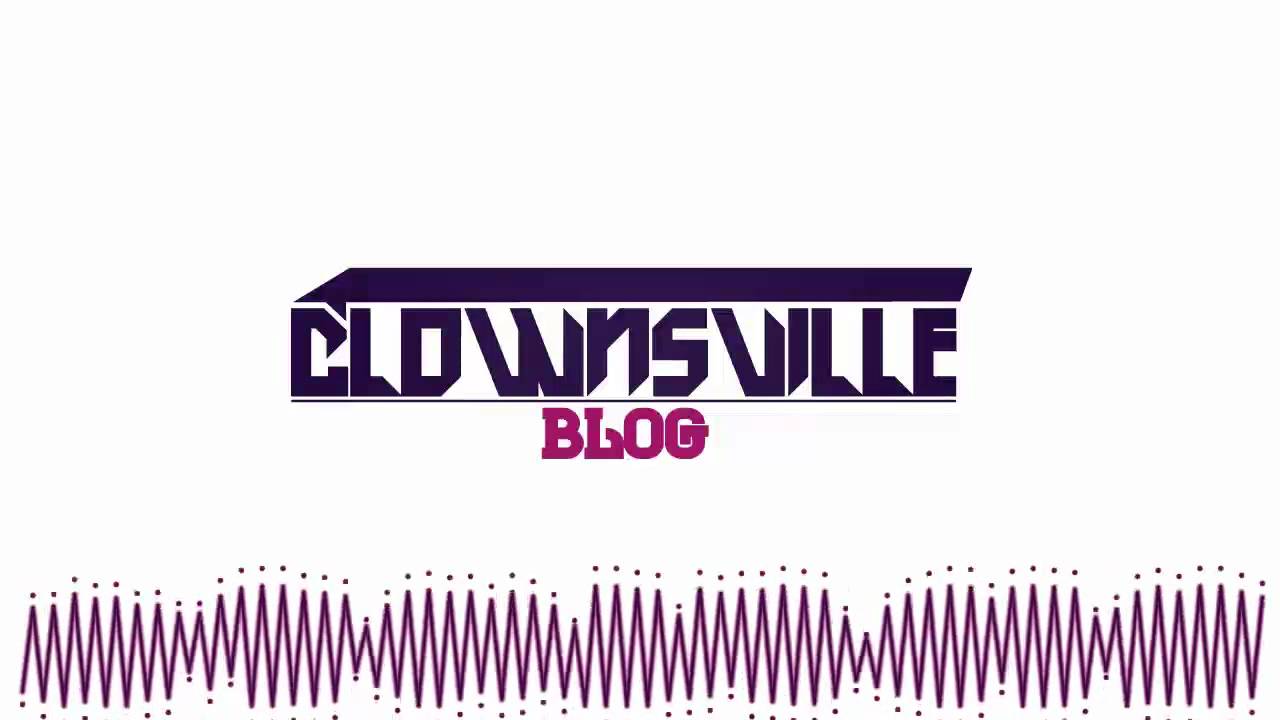 P0gman Ft. Maksim - Rickshaw