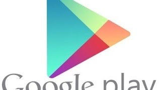 تحميل التطبيقات غير المتاحة في بلدك  + لعبة super mario run الجديدة / لا تفوت الفيديو screenshot 2