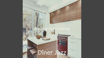 Alluring Backdrops for Lockdown