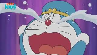 [REQUESTED] Doraemon Crying Csupo V2