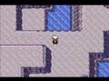 Pokemon Emerald: Draco Meteor Falls (Episode 36)