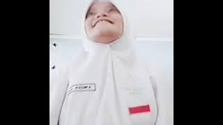 Katy Perry - Roar | www.MusikAja.com - www.MusikAja.com