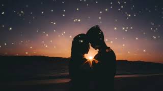 Setia untuk selamanya \