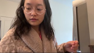 TUESDAY TLAI//EIRAWNG BAWL ANG 🍚