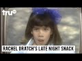 Rachel Dratch's Late Night Snack - Found Footage Festival: Four Reasons to Love America | truTV