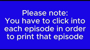 S ICD Interrogation Video