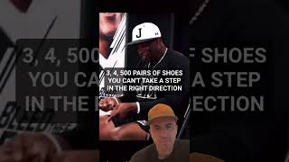 🏈 NFL LEGEND Deion Sanders - JESUS NEVER LET ME DOWN ✝️ #motivation #Jesus #christian #shorts #fyp