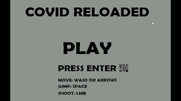 My first game in MONOGAME C#