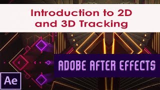 Famous Introduction to 2D and 3D Tracking | Chapter 6 Profile