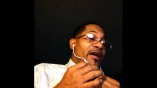 God's Provision (The Secret Of Success)