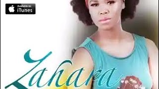 32 Zahara - Phendula (Live).mp3
