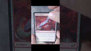 Ouroboroid Hunt Ep  14… This One Got Interesting! -EOE #mtg