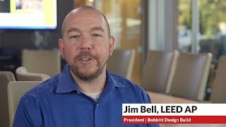 The Future of Project Delivery is Design Build
