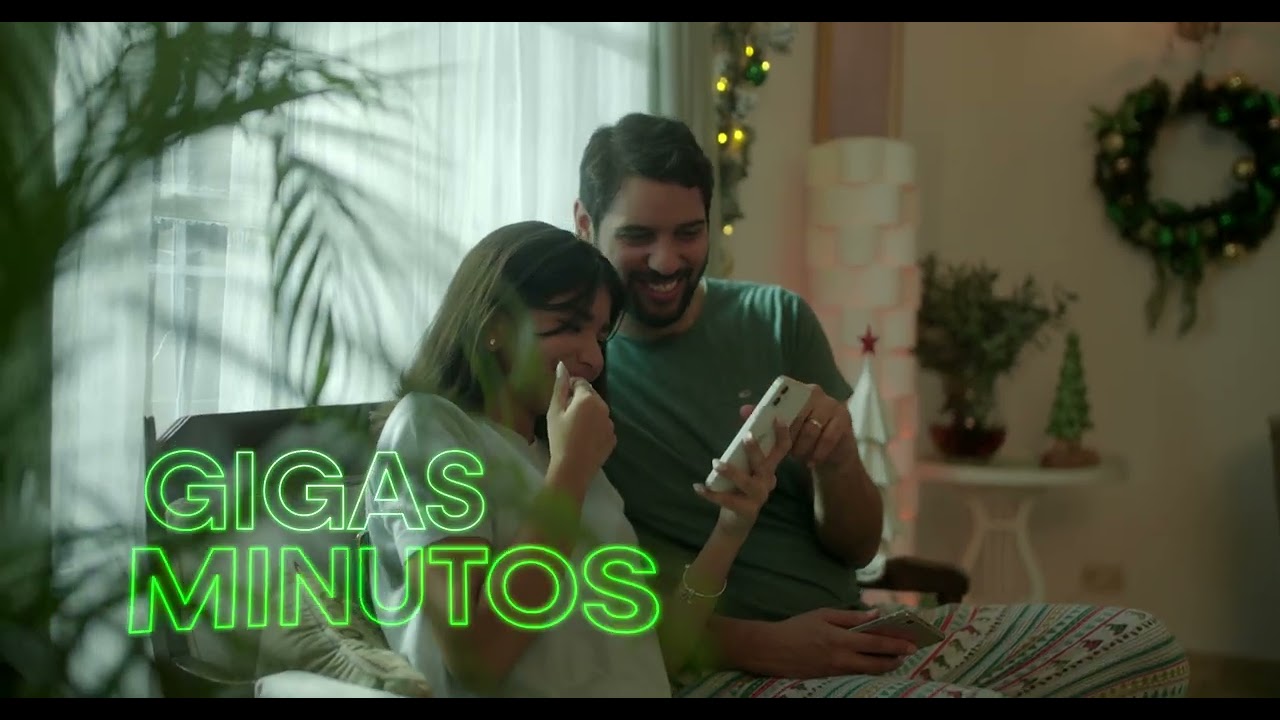 Viva te premia todos los días esta navidad