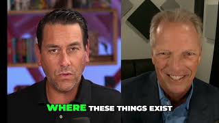 4 Ways to SAVE on TAXES with REAL ESTATE | Morris Invest