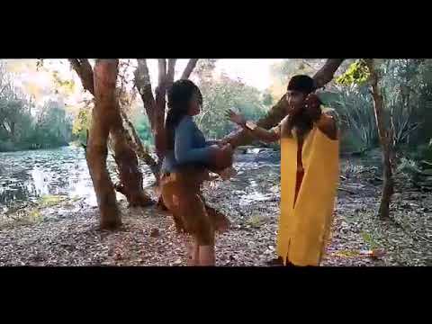 Wong blesak dawa umure ( Asep kriwil)
