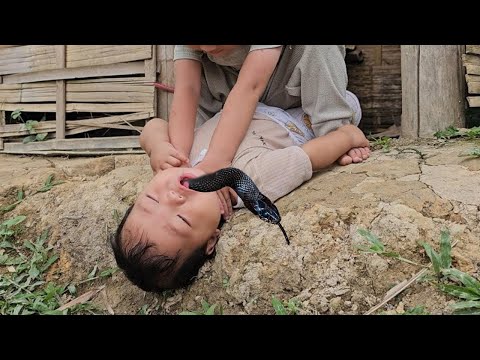 This Movie Will Open The Eyes Of Every Mothers To Fear The Power Of God - 2025 Nigerian Movie