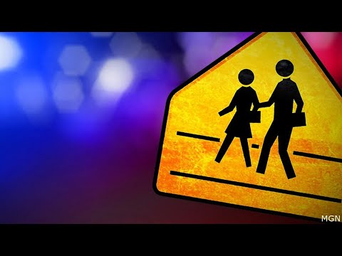 Greenville Middle Academy placed on hold due to ‘vague threat,’ police say