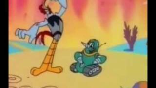 Sonic Sezalcohol Extended Sparta Remix