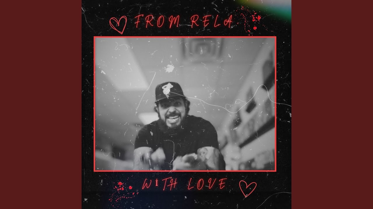 Lion's Den (feat. 4HeavenSake)