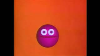 MAGI SynthaVision Sampler (1974, heavily abridged version)