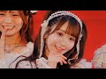 イコラブ (이코러브) | 内緒バナシ(비밀이야기) | 한국어 자막 | 日本語 字幕