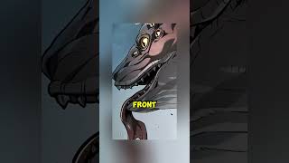 when sleep becomes war the endless nightmare fighter #manhwareccomendations #manhwa #manhwareview