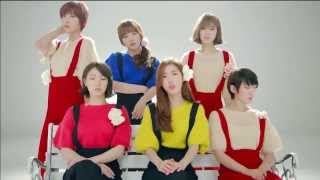 5 Dolls - Cheated