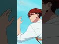「1番セカンド、千早瞬平です」／#02「一緒にやる？」より #忘却バッテリー #忘却バッテリー振り返り