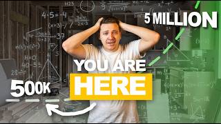 How Remodeling Companies Go From $500K to $5 Million