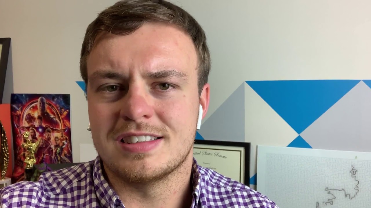 Aaron of Bit Branding Reviews Clicks Geek (1.5 Years on White Label PPC)