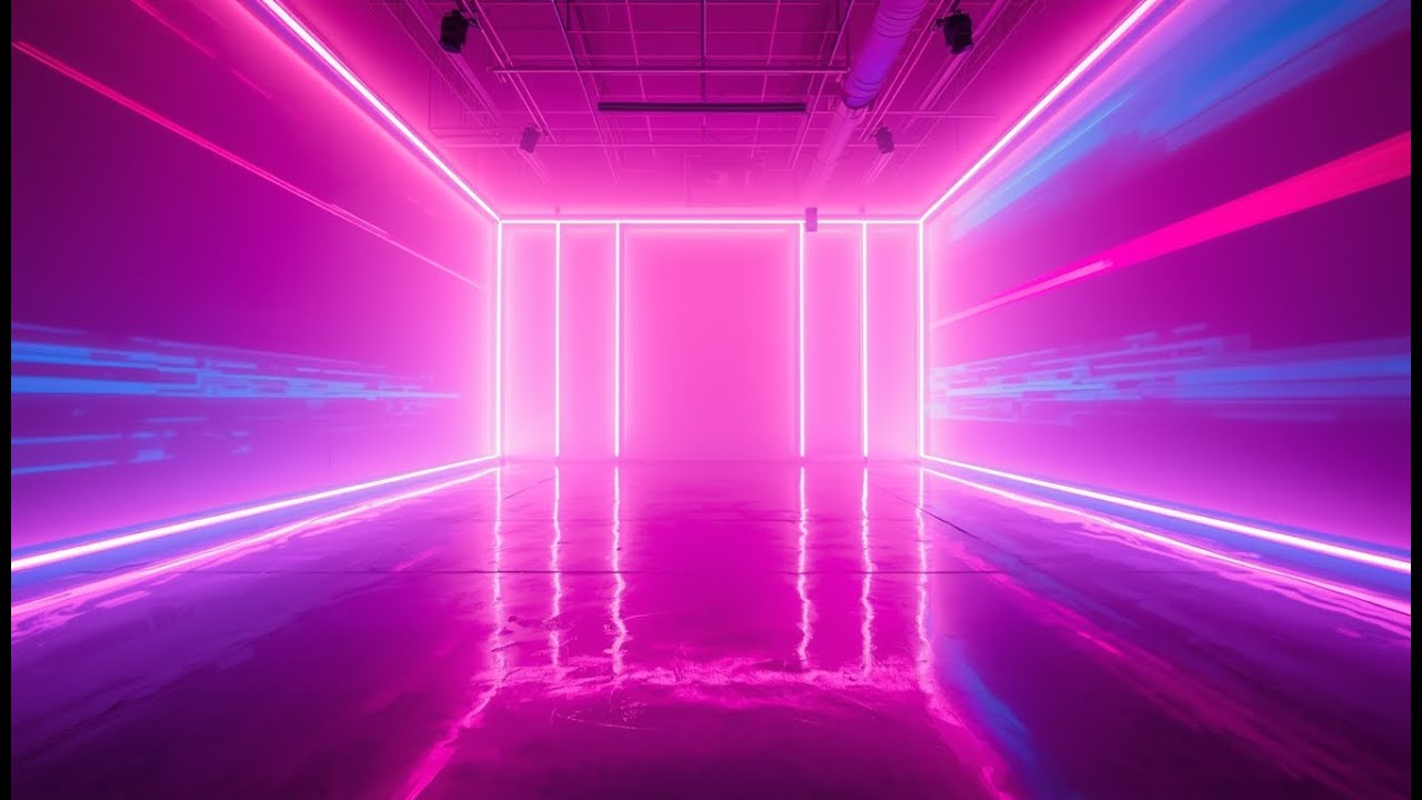 Unstoppable Now | Empowering Dance-Pop Anthem | Feel the Power