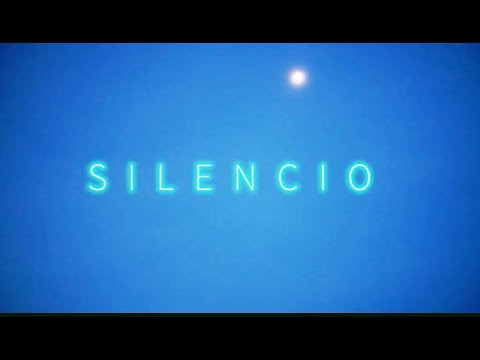 EYA - Silencio